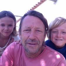 Trench roller Bomag 850 starts and cuts out won't stay running ? Any ideas  ??