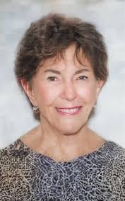 Katherine Haddox Obituary