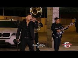 Fuerza Regida Radicamos En South Central Inedita En Vivo Corridos 2018 Youtube Corridos Down Song Vivo