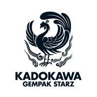Check spelling or type a new query. Kadokawa Gempak Starz 17 19 Jalan 8 146 Bandar Tasik Selatan Kuala Lumpur 2021