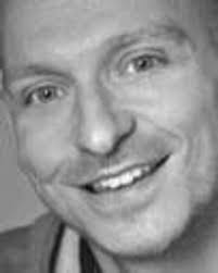 David Stoller (Actor, Associate Producer): Credits, Bio, News & More