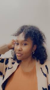 👋🏼 Hey there! I'm looking forward to connecting and building with you  here! 💕