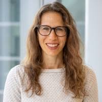 80+ "Jeanne Stein" profiles