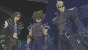 Whether you have a science buff or a harry potter fanatic, look no further than this list of trivia questions and answers for kids of all ages that will be fun for little minds to ponder. The Hardest Yu Gi Oh Trivia Quiz You Ll Ever Take