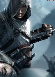 Share your videos with friends, family, and the world Fan Casting Rami Malek As Altair Ibn La Ahad In Assasin S Creed Altair Ibn La Ahad On Mycast