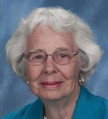 Search Carolyn Giles Obituaries and Funeral Services