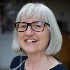 Stacey Lally (@stacey_lally)