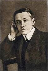 The Cartwright Gardens Murder