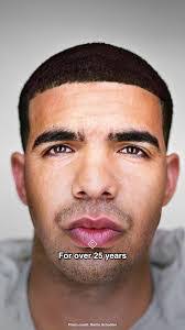 Scott Frisbee's Instagram, Twitter & Facebook