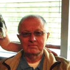 David Sims Obituary March 16, 2024