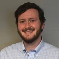 10+ "Joshua Eidson" profiles