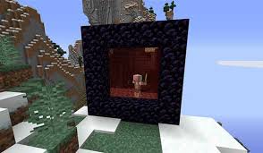 Although in the future, i'll be looking to expand i had them all working together, and my favorites where the abyss, switcheroo and wood ores! Top 10 Minecraft Mods For Version 1 16 5 Ginx Esports Tv