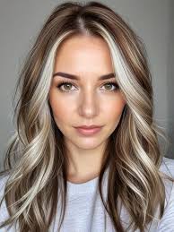 Mistie Barela (misti1220)