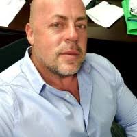 40+ "Blache" profiles