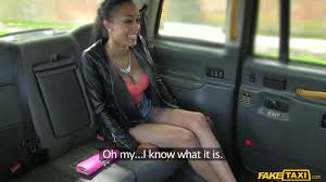 Beauty Alyssa Divine loves to be fucked deep in her tight... | Any Porn