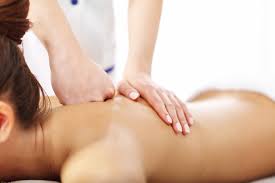 Manly west • wakerley • wynnum • tingalpa. Shannon London Bodywork Therapist East Manly Massage Relaxation Massage Bookwell