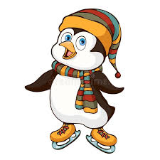 Résultats de recherche d'images pour « pingouin dessin »