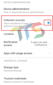 This application is perfect for those who like sports like and as mentioned above, mkctv mod is free to use within a certain period of time as i am not just going to provide the download link for the. Cf Root Apk Pure