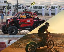 تبذل جامعة تل أبيب قصارى جهدها لاحترام حقوق النشر. Tilal