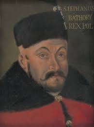 Maďarský maliar z 2. polovice 19. storočia, Henrik Weber