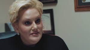 Murder or Self Defense? Man Kills His Best Friend