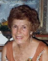 Winifred Lorena Bach Browning (1922-2018)