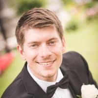 700+ "Pehl" profiles