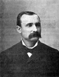 The Life, Times & Family of Orson Pratt Brown