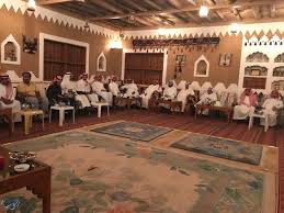 About press copyright contact us creators advertise developers terms privacy policy & safety how youtube works test new features press copyright contact us creators. Ø¬Ù…Ø¹ÙŠØ© Ø­Ø±ÙƒÙŠØ© ÙÙŠ Ø¶ÙŠØ§ÙØ© Ø§Ù„Ø´ÙŠØ® Ø®Ø§Ù„Ø¯ Ø¨Ù† Ù†Ø§ØµØ± Ø§Ù„Ø´Ø«Ø±ÙŠ ØºØ±Ø¨ Ø§Ù„Ø¥Ø®Ø¨Ù€Ù€Ø§Ø±ÙŠØ©