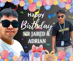 July 14 birthday celebrant: Jed Madela at 48, singer and TV personality who  won the World Championships of Performing Arts. He is also a performer in  ABS-CBN's ASAP wherein he sings with