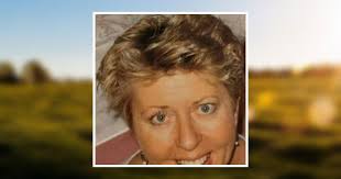 Michelle Diane (Bushika) Noel Obituary October 6, 2024