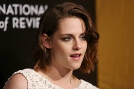 Kristen Stewart gets candid; reveals controversial line in upcoming movie