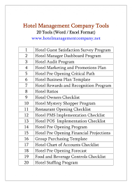 If you are a grade 12 student, then this video will be probably helpful to your assign written work. Concept Essay Ideas