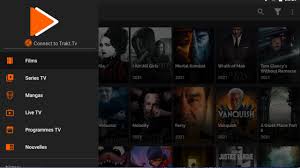 Then, download movies fire : Free Flix Hq App Apk For Android Device Fire Tv Nvidia Shield Best For Kodi