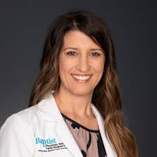 BPN Family Medicine-West