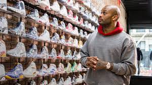 Tucker pj rockets houston nba usa elite shooter spot weight against golden state series tides changing today age power height. P J Tucker Nbpa Sneaker Champ Sole Collector