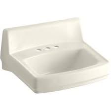 kohler k 2032 47 greenwich wall mount