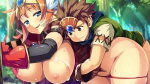 おねショタエロゲーおすすめランキング15選 - カラエロ [KALAELO]