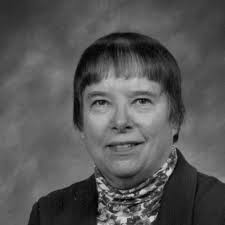 Janet C. Johnson Obituary September 14, 2021