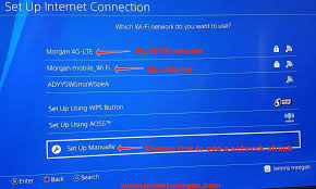 Playstation Speed Problems And The Needed Fixes Applicable To Every User Wireless Internet Wireless Router Wireless Networking