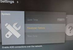 Simple Trick Installs Kodi Xbmc To Your Amazon Fire Tv Stick For Free Cable Hack My Appletv Amazon Fire Tv Stick Amazon Fire Tv Fire Tv