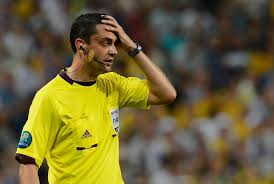 Madelen janogy (90.+4) traf kurz vor abpfiff zum endstand. Https Www Faz Net Aktuell Sport Fussball Bundesliga Bayern Muenchen Guardiola Uebernimmt Den Rekordmeister 12027149 Html 2019 08 14t13 19 41z Hourly 0 8 Https Media1 Faz Net Ppmedia Aktuell 2922541472 1 2027261 Default Bayern Muenchen