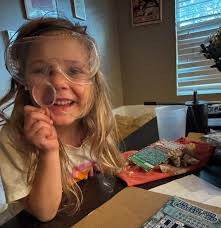 Scott Obermayer (@sobermayer_) · Instagram photos and videos