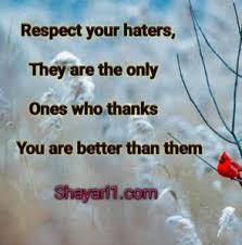 Life Quotes In English Life Changing Shayari Life Shayari Which will be helpful for people to understand. life changing shayari life shayari
