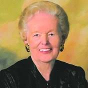 Abt Family Obituaries