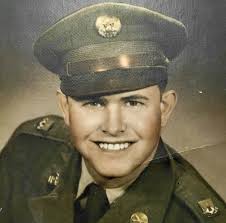 Robert Hutchens Obituary (2024)