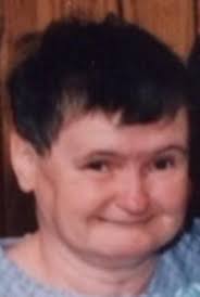 Mary Jameson Obituary (2016)