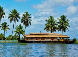 Find and book deals on the best holiday homes in kerala, india! 11 Best Places To Visit In Kerala Tourist Places In Kerala