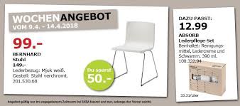 Ikea Bernhard Stuhl Ikea Stuhle Kuche Und Haushalt