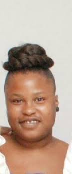 Kenya Carlisle Obituary (2014)